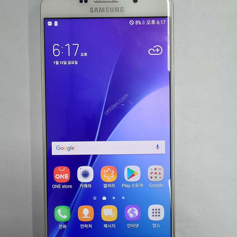 ������a7 a710 �Ǹ��մϴ�.
