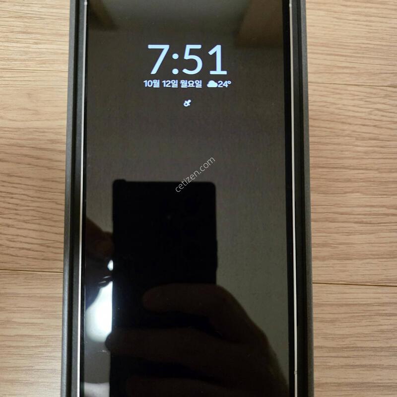S25��Ʈ�� 1�׶� ƼŸ�� ȭ��Ʈ �ǹ� �˴ϴ�.