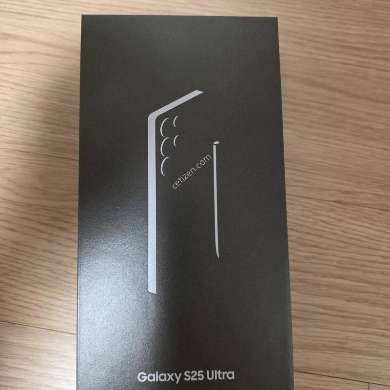 S25��Ʈ�� 1�׶� ƼŸ�� ȭ��Ʈ �ǹ� �˴ϴ�.