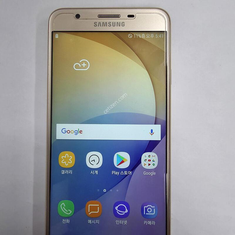 �����ÿ�7 g610 �Ǹ��մϴ�.