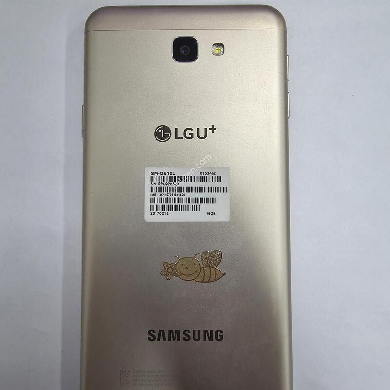 �����ÿ�7 g610 �Ǹ��մϴ�.