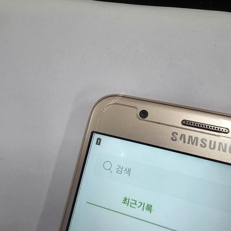 �����ÿ�7 g610 �Ǹ��մϴ�.