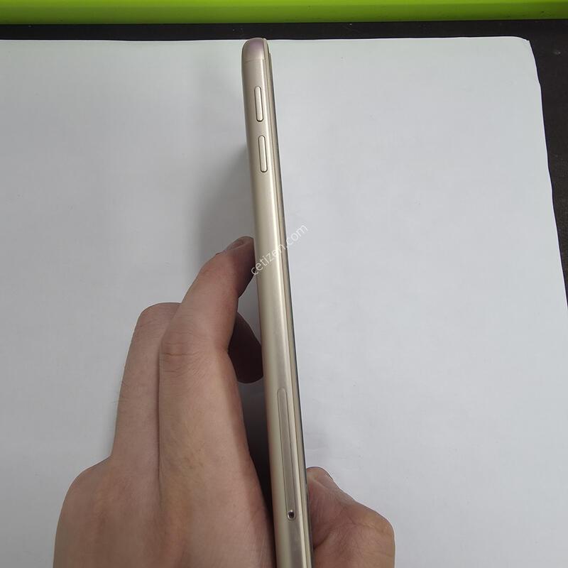 �����ÿ�7 g610 �Ǹ��մϴ�.