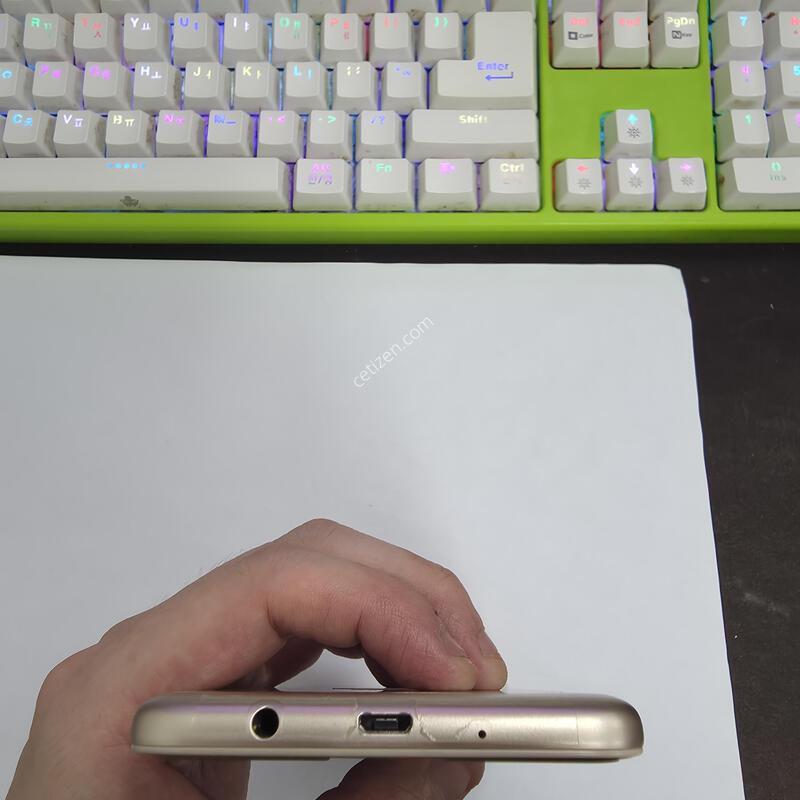 �����ÿ�7 g610 �Ǹ��մϴ�.