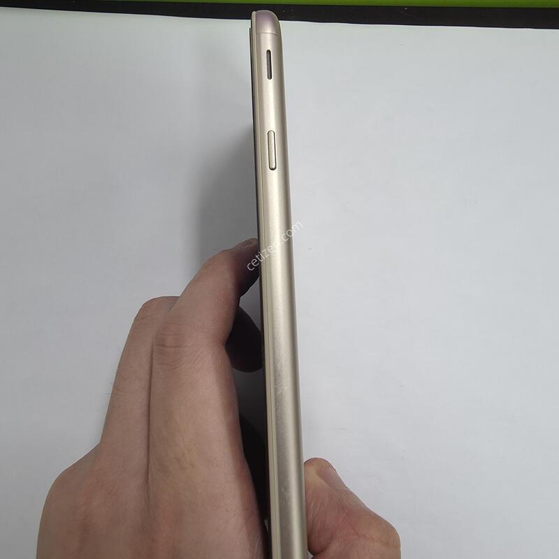 �����ÿ�7 g610 �Ǹ��մϴ�.