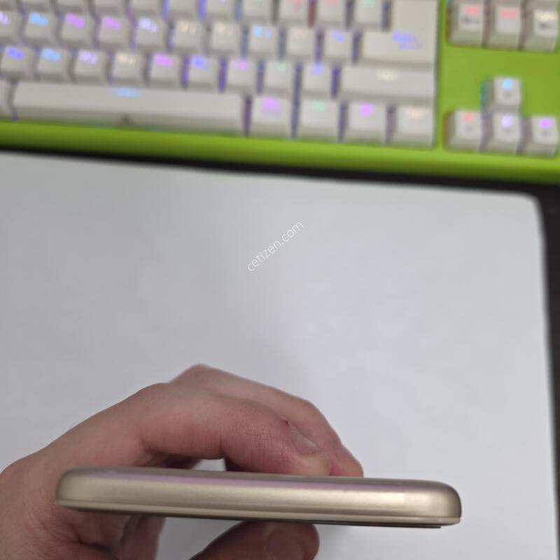 �����ÿ�7 g610 �Ǹ��մϴ�.