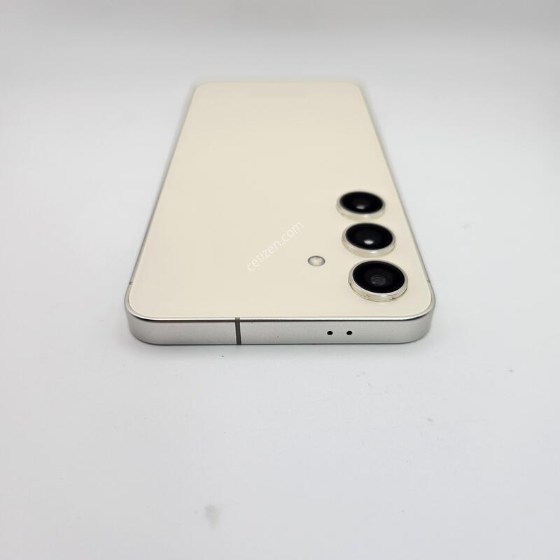 S24/���ο�/���ܻ�/ƯS��/24��8��3�� ����