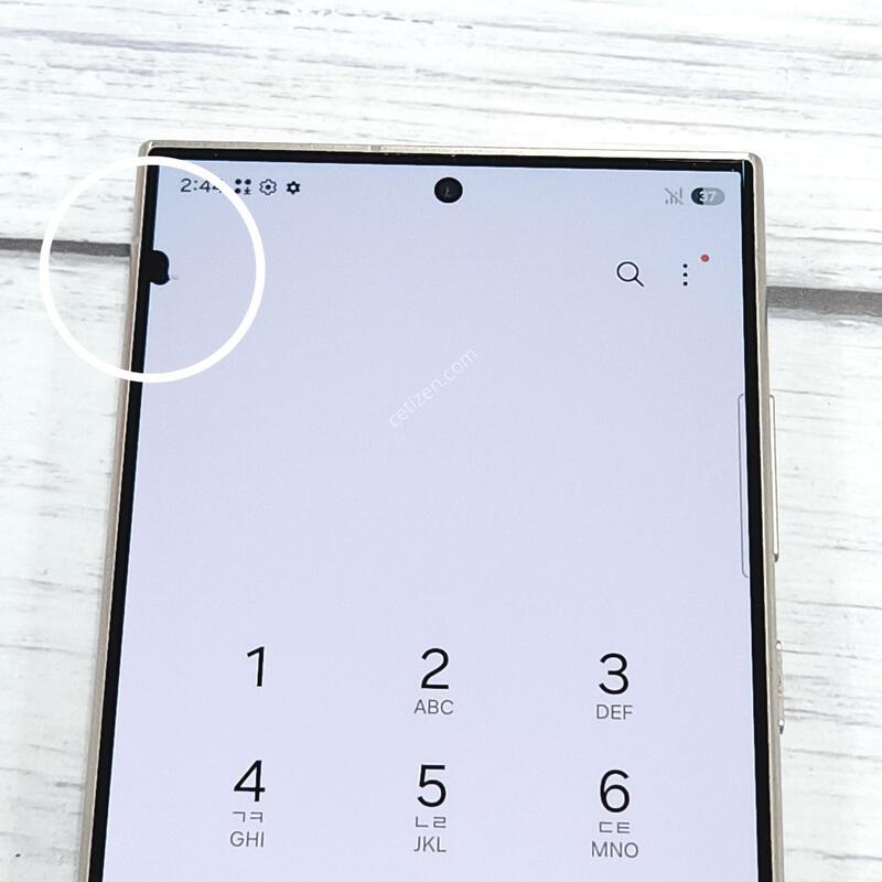 ������S24��Ʈ�� 256G ���ܻ� ���� 64174