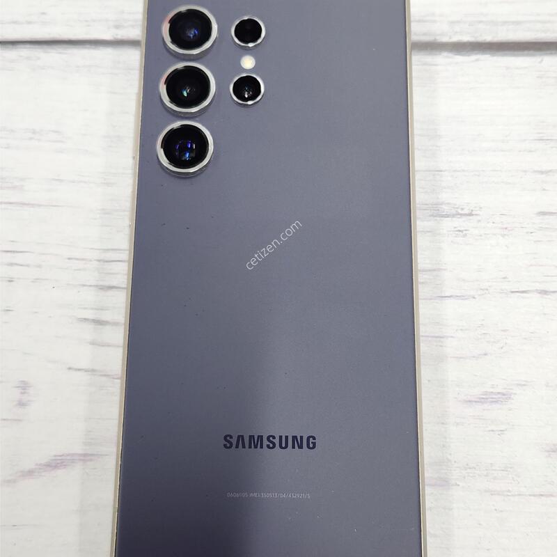 ������S24��Ʈ�� 256G ���ܻ� ���� 64174