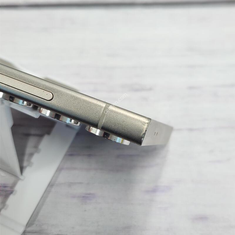 ������S24��Ʈ�� 256G ���ܻ� ���� 64174