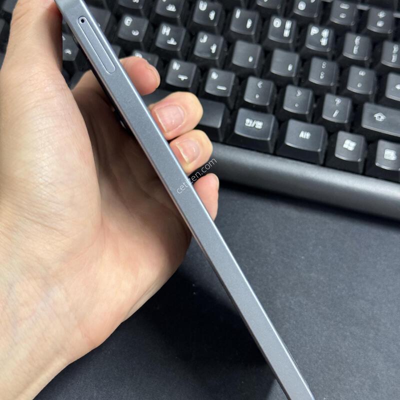 ������ ����4