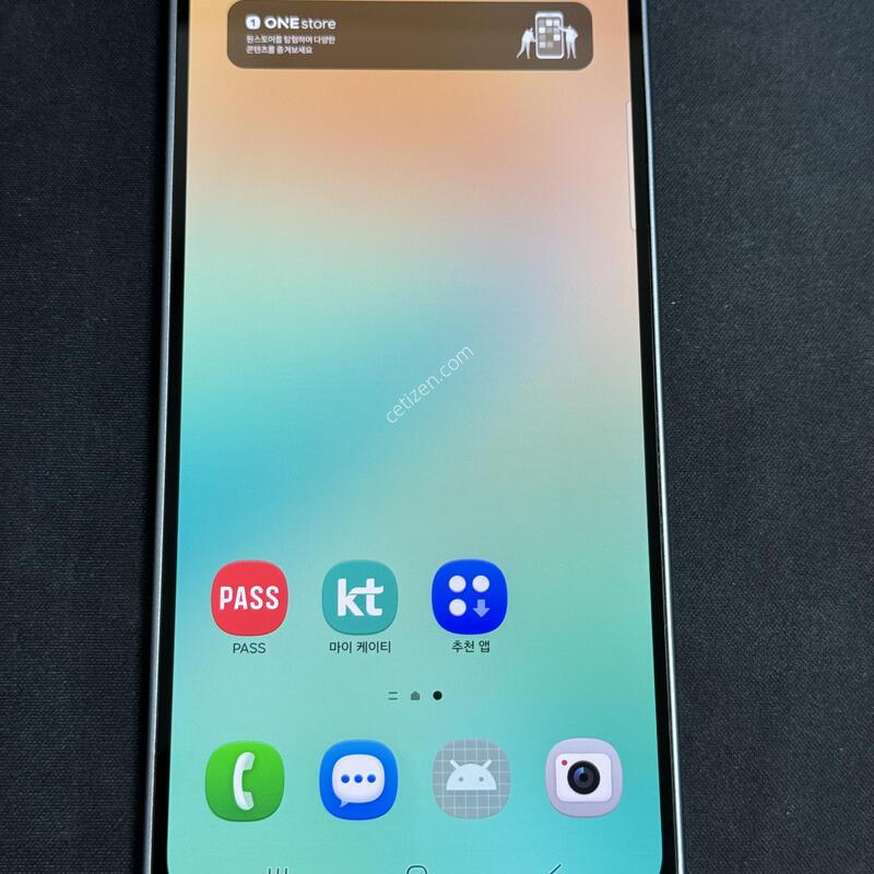������ ����4