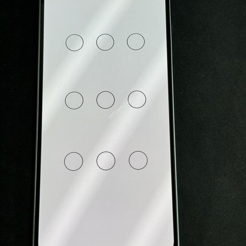 ������ ����4