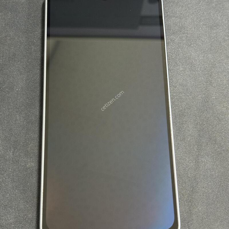 ������ ����4