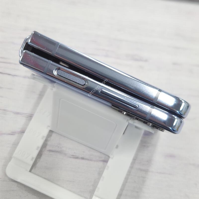������Z�ø�4 256G ���ܻ� ���� 64177