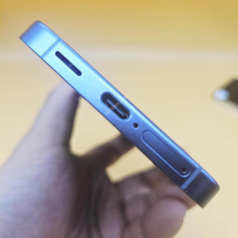 [���۱�]������S24 �ֻ������� ���� ����� �߰���