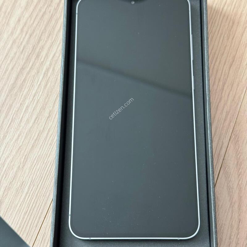 �ǻ�� ���� ���� �������� S25FE 256GB ����