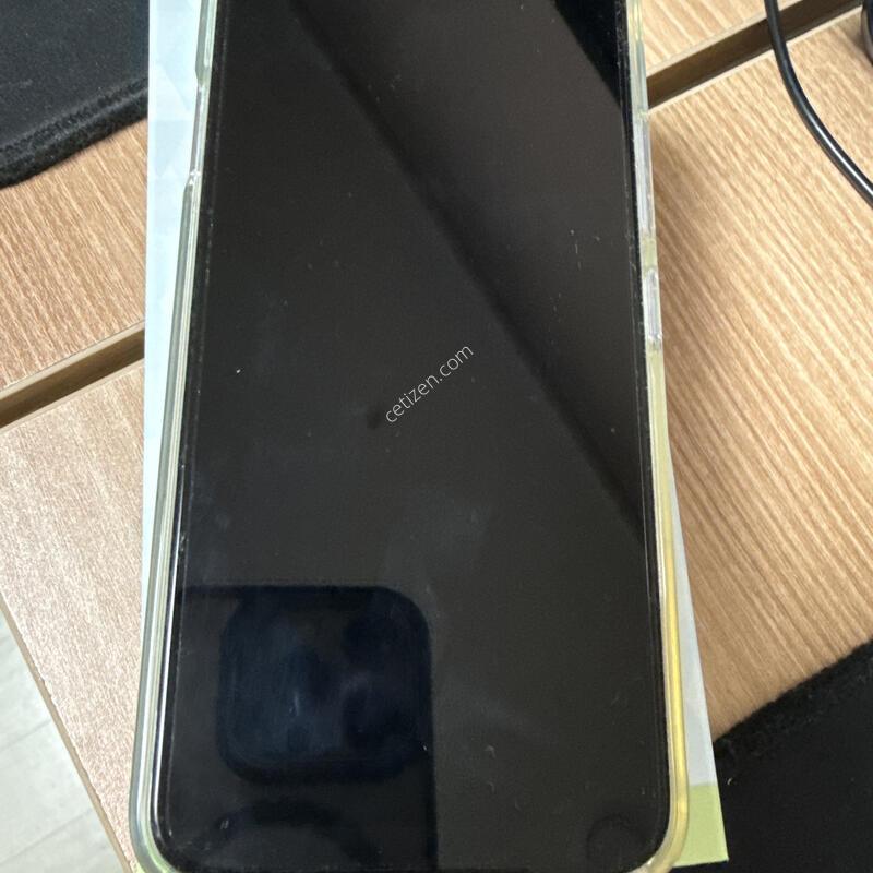 ���ϸ���3