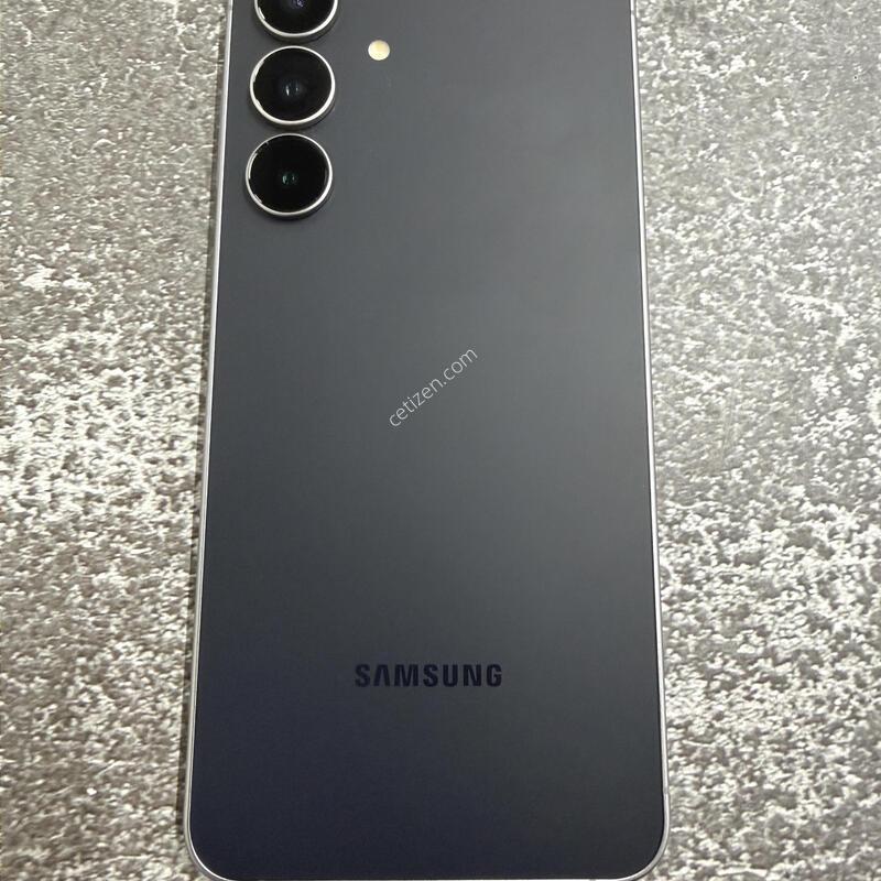 ������S25FE ���� SS�� 256GB
