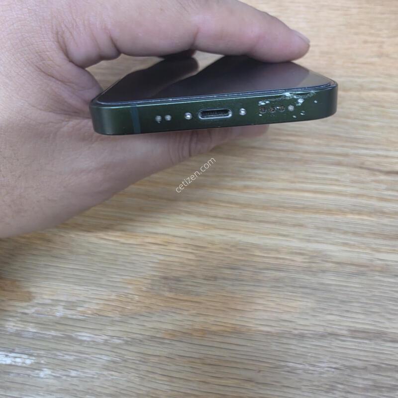 ������13�̴�(128 �׸�)