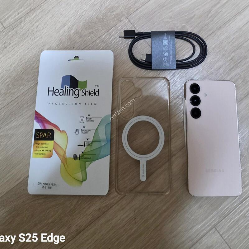 ������ S25   ��ũ���     �ڱ���