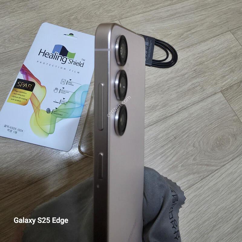 ������ S25   ��ũ���     �ڱ���