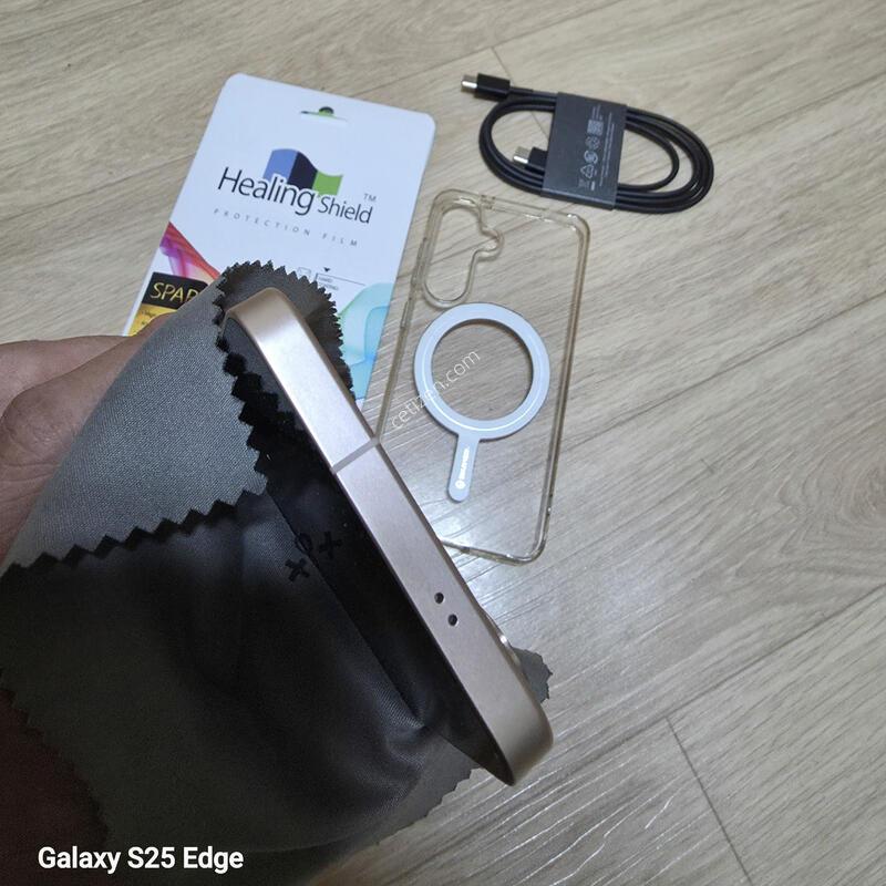 ������ S25   ��ũ���     �ڱ���