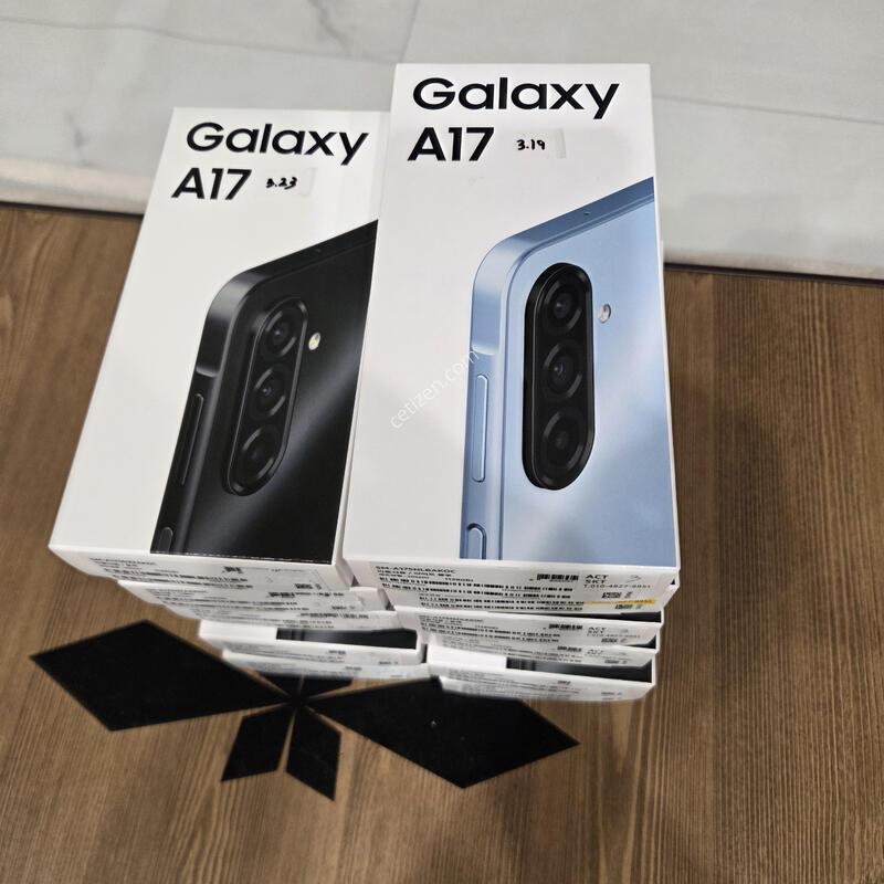 a175 ������