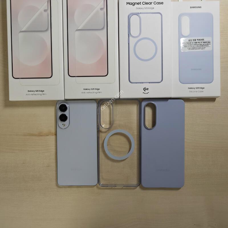 S25 ���� 512gb ���̽����� �ڱ��� �ð���