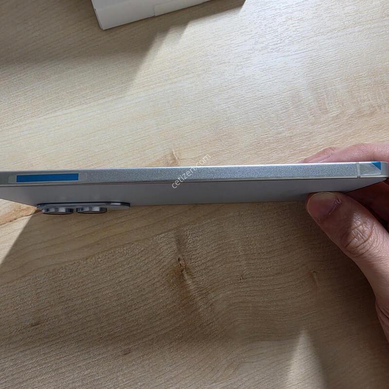 S25 ���� 512gb ���̽����� �ڱ��� �ð���