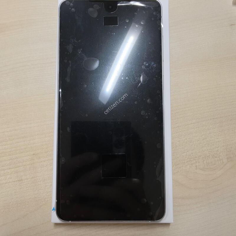 S25 ���� 512gb ���̽����� �ڱ��� �ð���