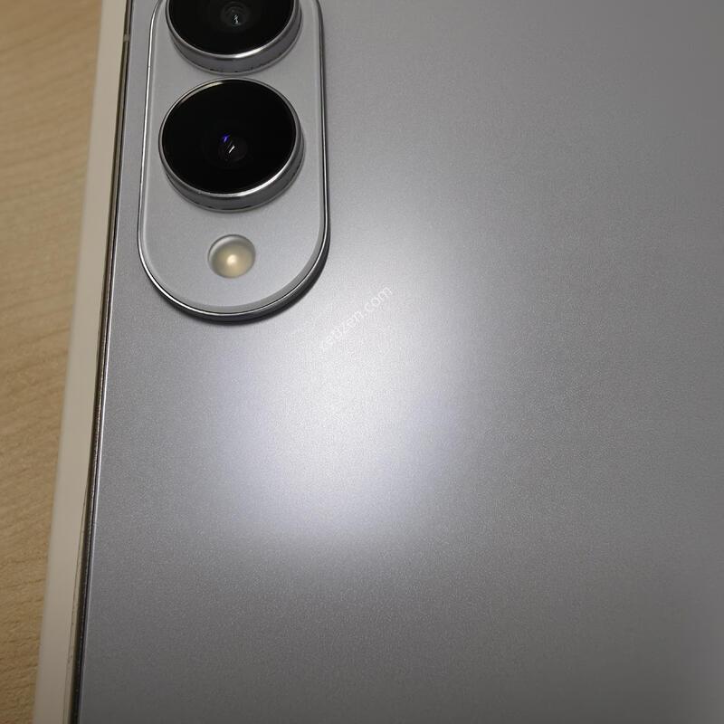 S25 ���� 512gb ���̽����� �ڱ��� �ð���