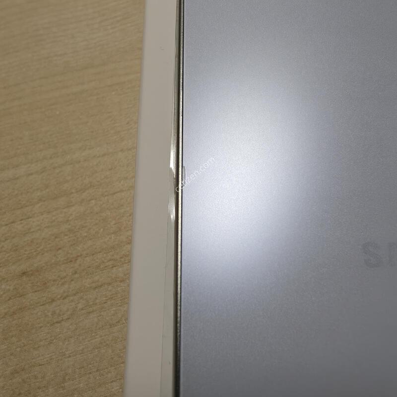 S25 ���� 512gb ���̽����� �ڱ��� �ð���