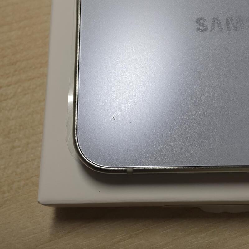 S25 ���� 512gb ���̽����� �ڱ��� �ð���