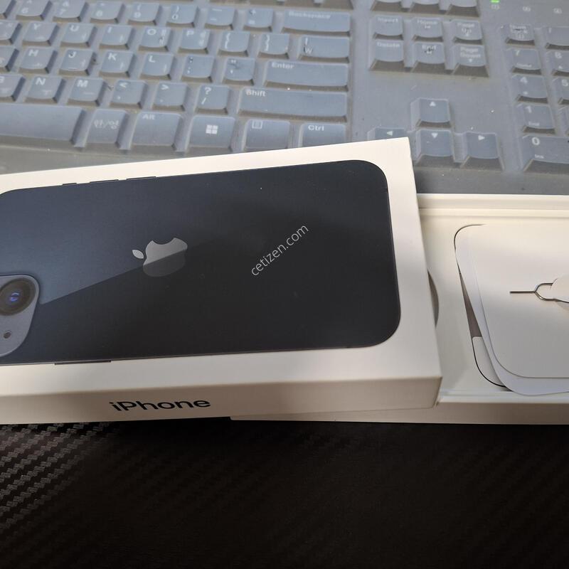 ������13  ���� s���Ǹ��ؿ�