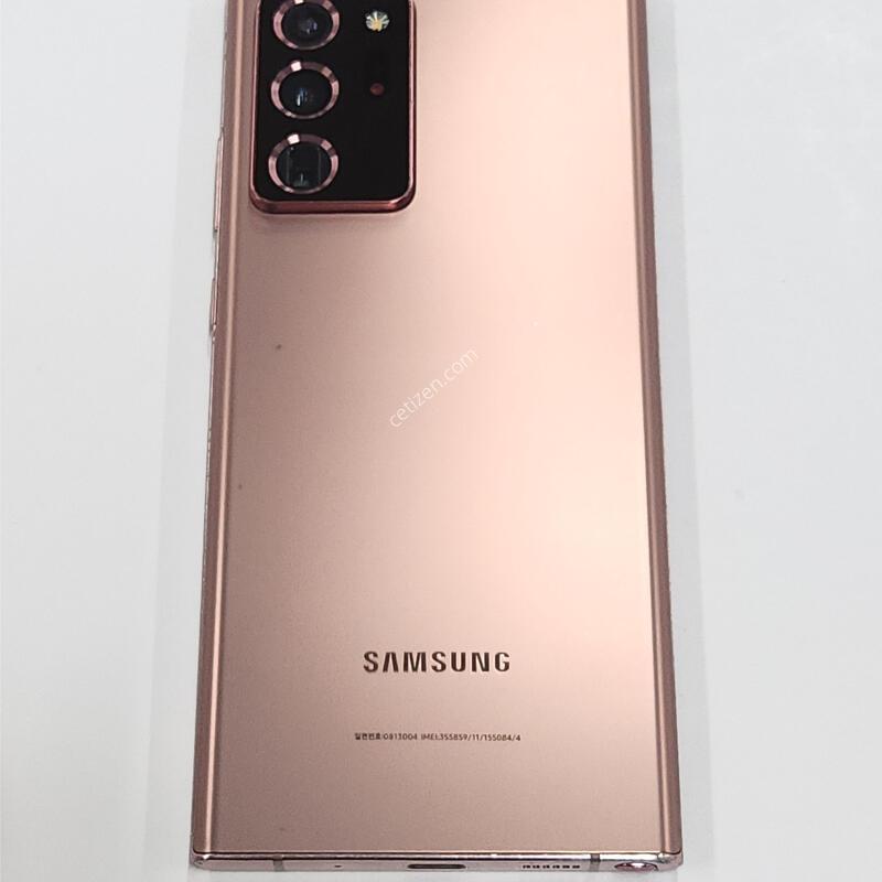 �����ó�Ʈ20��Ʈ�� 256G �����  61352