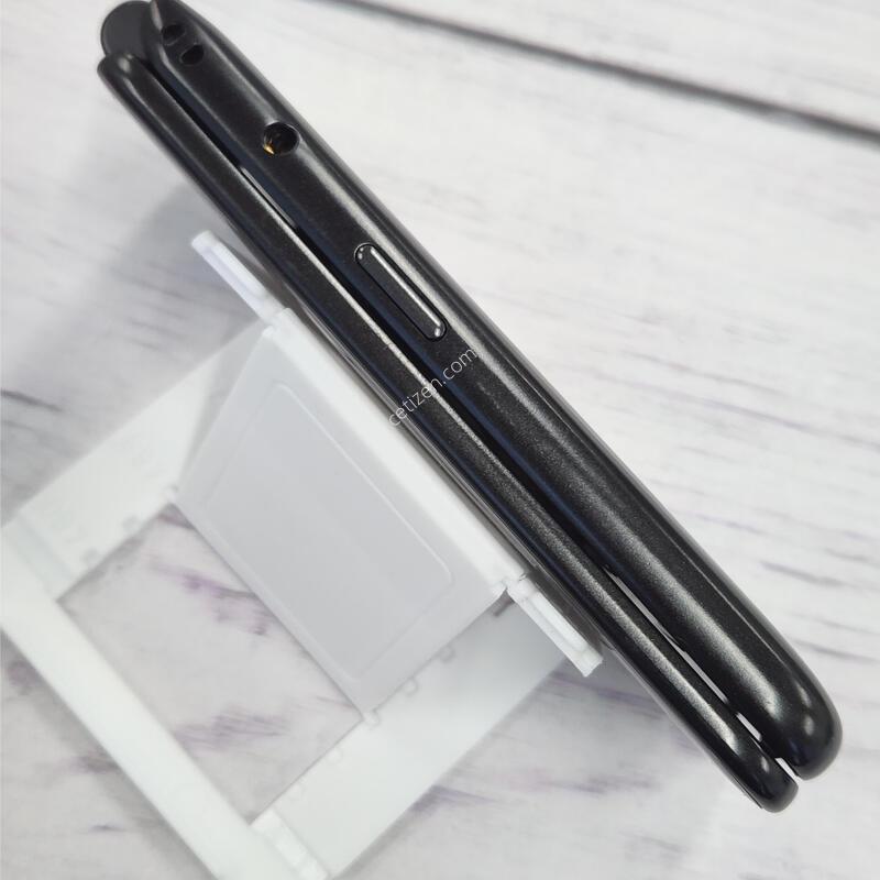 ��Ÿ������ 32G ���ܻ� ���� 64026