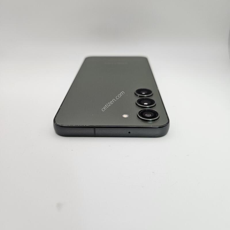 S23/�׸�/ƯS��/256GB/24��1��3��