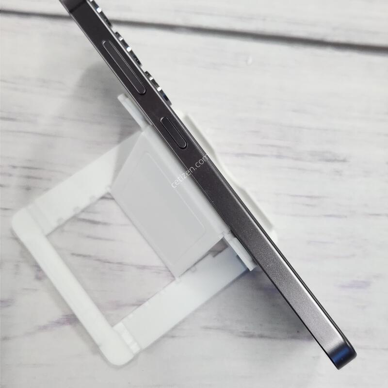 �ڱ���S��) ������S24 512G ���ܻ� ���� 64206
