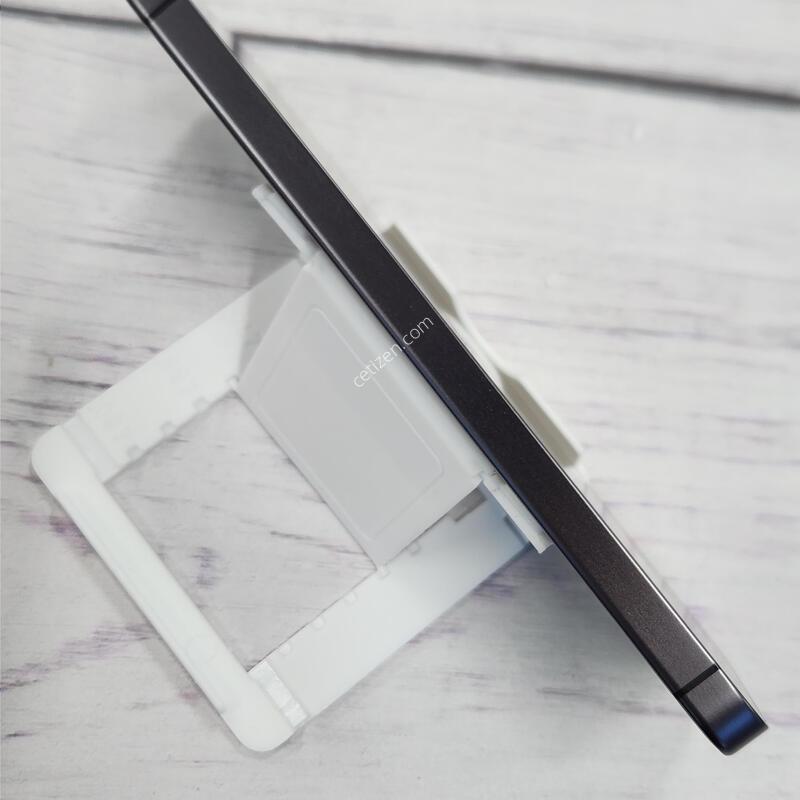 �ڱ���S��) ������S24 512G ���ܻ� ���� 64206