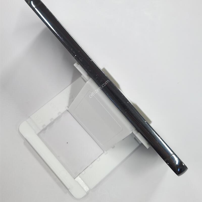 ������S23 256G ���ܻ� �׸� 30490