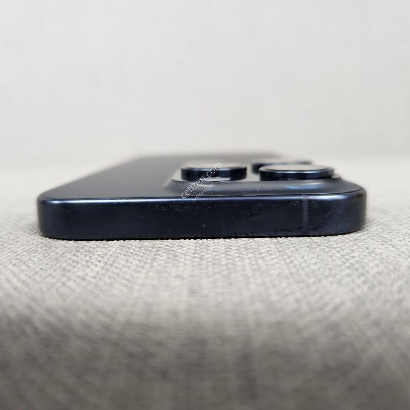 ������ 15 ���� 128G �Ǹ��մϴ�