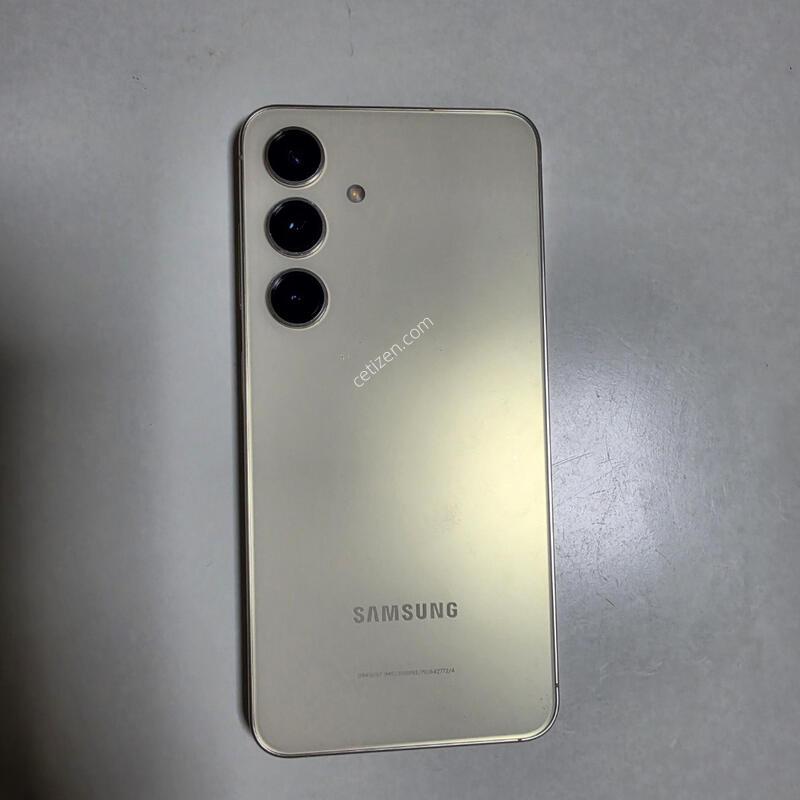 ������ S24 256G/�ڽ�����(�����⸸ X) ���ֻ��