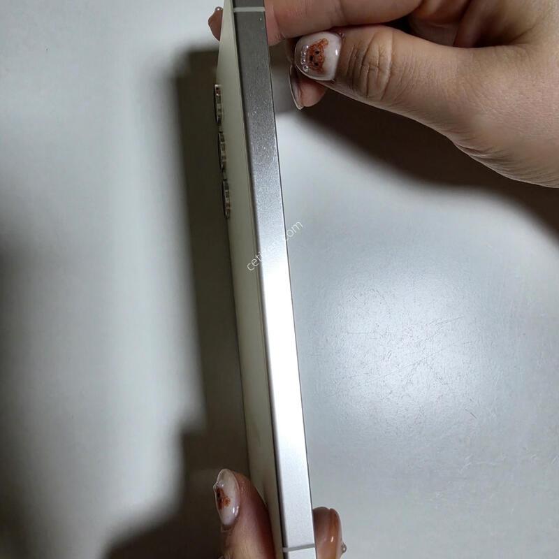 ������ S24 256G/�ڽ�����(�����⸸ X) ���ֻ��