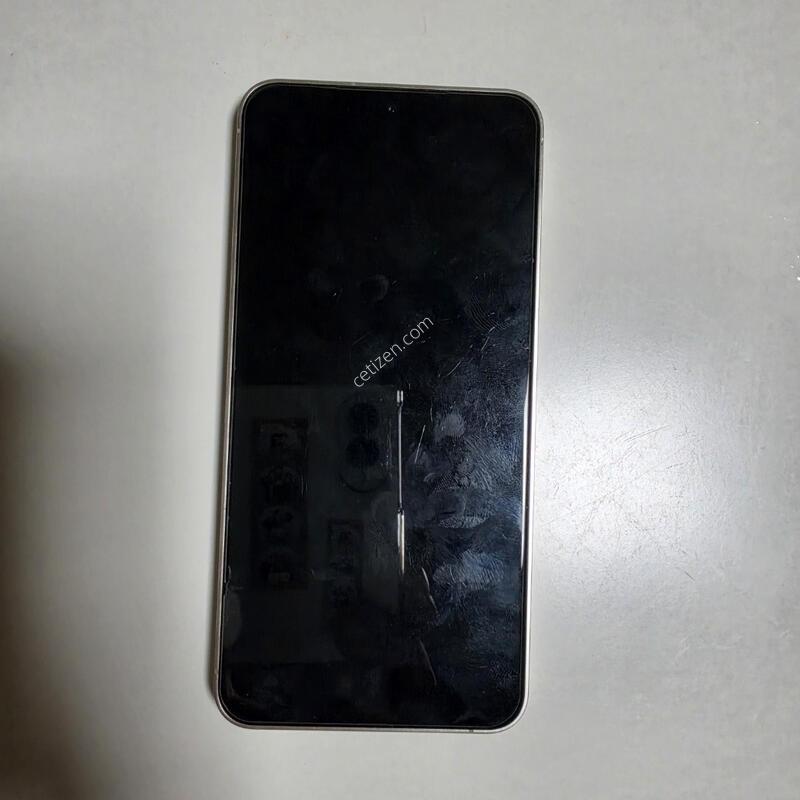 ������ S24 256G/�ڽ�����(�����⸸ X) ���ֻ��