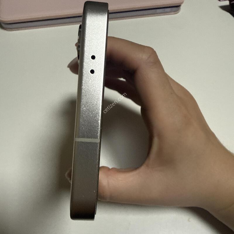 ������ S24 256G/�ڽ�����(�����⸸ X) ���ֻ��