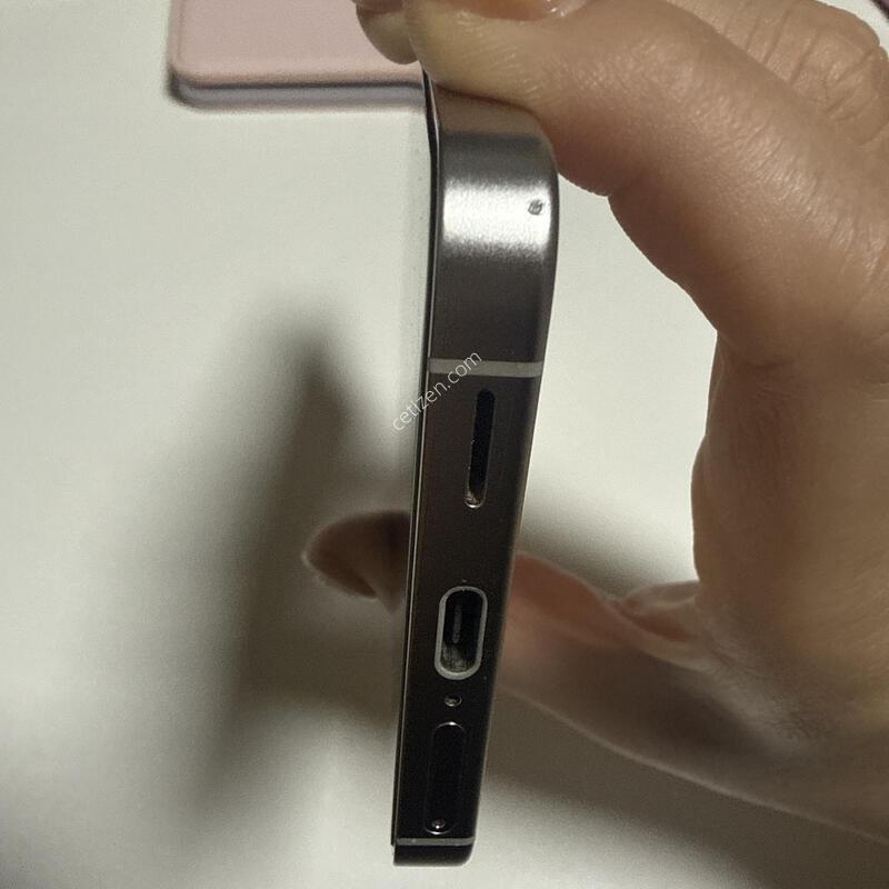 ������ S24 256G/�ڽ�����(�����⸸ X) ���ֻ��
