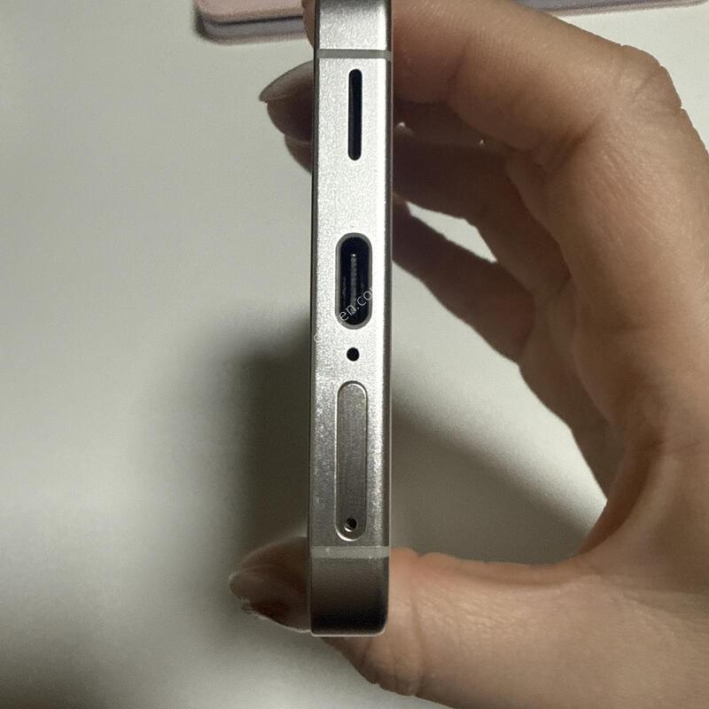 ������ S24 256G/�ڽ�����(�����⸸ X) ���ֻ��