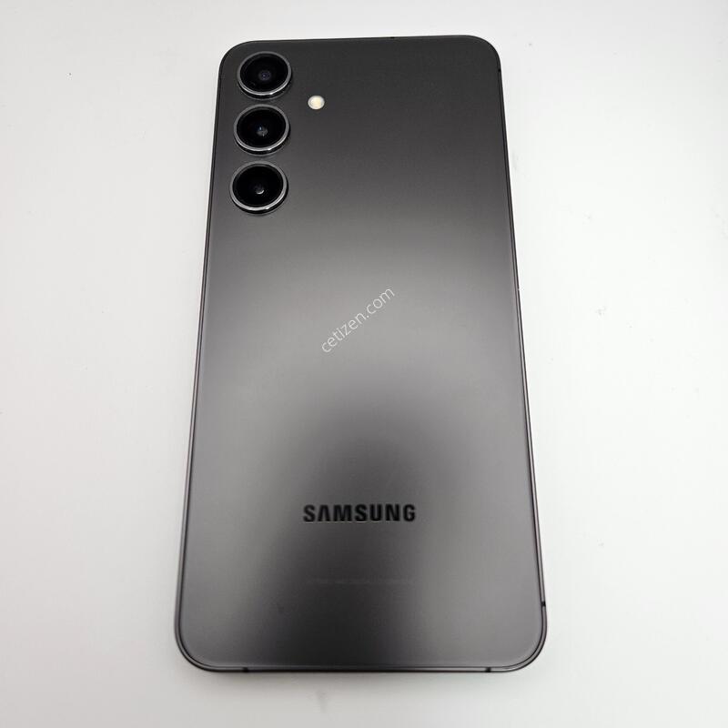 S24�÷���/����/���ܻ�/24��4��1�� ����