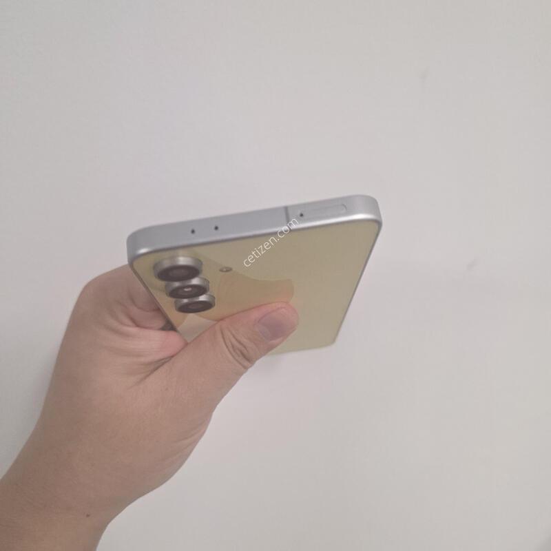 ������ S24FE ���ο� 256�Ⱑ SS�� �Ⱦƿ�~
